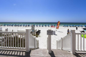 Silver Beach 1905E- by Holiday Isle Properties